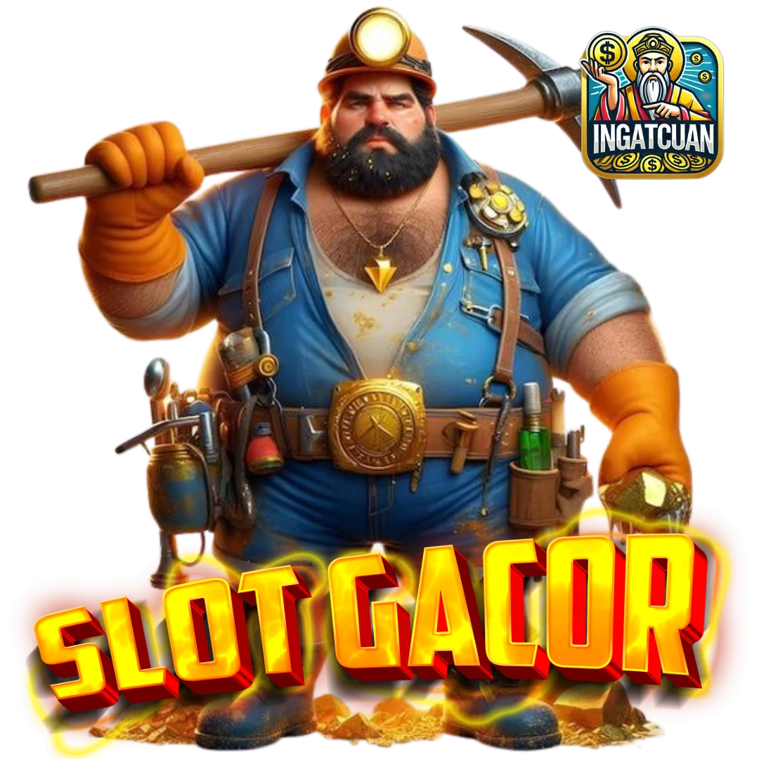 NAGA509: Naga 509 Ledakan Jackpot Megah di NAGA509